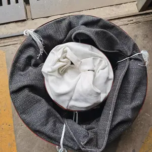 ��ҵ��������ɢװ�������� �����ճ��������� 300/600����һ��ʽ