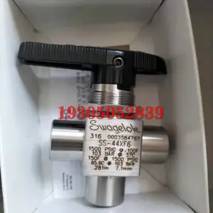 SS-44XS10MM SS-44XS6 SS-44XTS6�������ͨ�� ������ΰ���