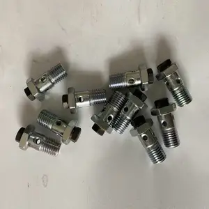 ���ƹ�Ӧ����˹C/L���������͹����ν�ͷ��˿ C3905860