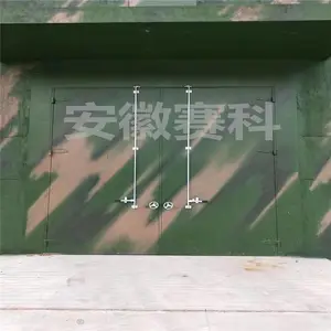 供应防潮密闭门,舰艇防潮密闭门,防爆密闭门厂家
