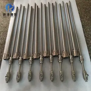 ���� ������ʪ��Һ��������������ǹ ��ˮ��ǹͷ���� 310S