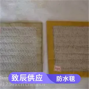 �ɻ�������5000g��ˮ̺������