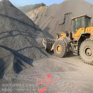 տ����������ʯ����/�����쾰��ʯЧ��ͼ/������ɫ��ʯ����