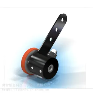 Photocraft�������õ�Ť��˫�����Բ���������RB22