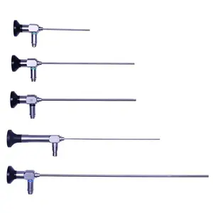 �人��ҵ�ڿ��� ��ϸֱ��6mm ��ѧ���� Ӳ���ڿ��� �������۶���