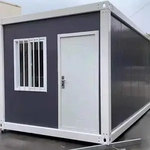 �����ƶ������Ӧ ����䷿ ���ƿɲ�ж ��װ�䷿ kʽ���