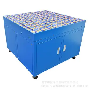 �����������ַּ�� �ִ����ܰ������ͻ� ȫ�Զ���Ч��б�ַ�ѡ��