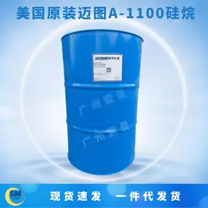 ��ͼA1100����ż����