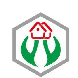 ��˾logo