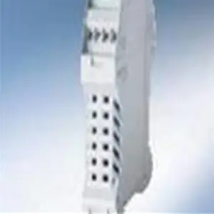 德国GELBAU连接器