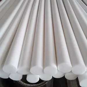 ��ӦPTFE��ɫ�ķ��� ���ķ���ϩ�� �͸����������� ptfe���Ϲܰ�