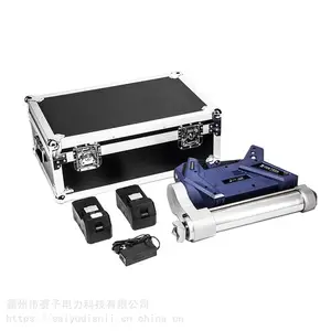 ����R412-E������Ԯ���˵綯˫���Ŷ���Һѹ֧�ųŶ��豸