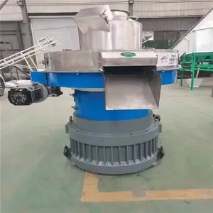 �ӱ�2-3�������ʿ��������� �����������豸 �ոѷ������ÿ�����