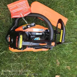 ɭ�ַ����������;����CS-360TES�;���ö๦�ܿ�����ľ��