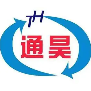 ��˾logo