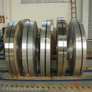 ѹ�ӹ�����309S��310S����ִ� ��ȹ����ȶ� �������ܺ�