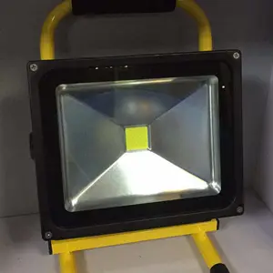 ���LED��CXH8008-MM 12V600W LED�ƴ� 5730-120D-12MM