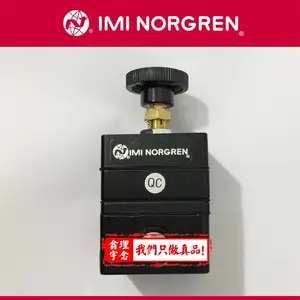 Ӣ��ŵ�� ������ VP2310BE761MB200 norgren��Ȩ����