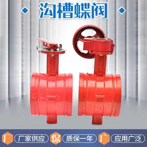 ���۵��� �������ֶԼе��� D381X-16Q ��ī�������ֵ�������