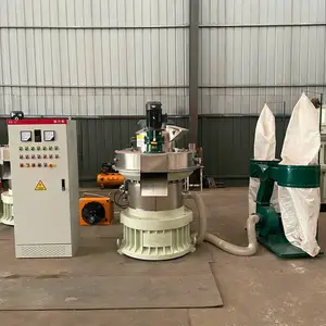 560�ͻ����ǿ���������132ǧ�ߴ�������ȶ���ά�ޱ���