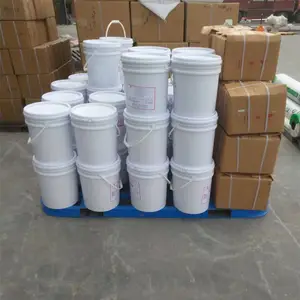 厂家供应双组份聚氨酯滤芯胶 空气滤清器专用6:1滤芯胶 PU胶 汽车、拖拉机等内燃机所用的纸质滤芯