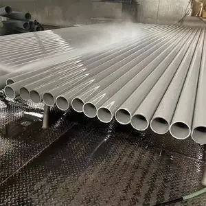 不锈钢钢管尺寸规格表 换热器用 无缝钢管25*3 恒卓
