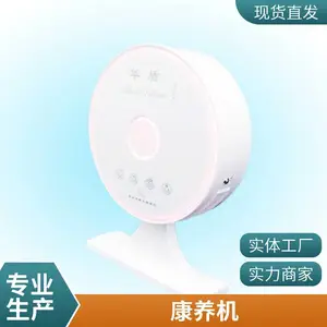 �ߴ����·���������� �����·�ϵͳ������ ���������ŷ�ϵͳ