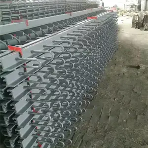 �������֧����QZ����֧������λ������60mm-��100mm