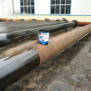 ����������-��������᳧��-��������Ϳ������