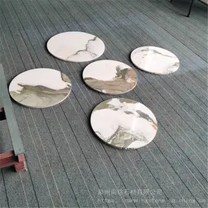 ����ʩ�� ɽˮ������ʯԲ��̨��� ���ݿ����Ƶ�װ�δ��