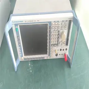 二手ESPI3罗德与施瓦茨ESPI7接收机3和7GHz
