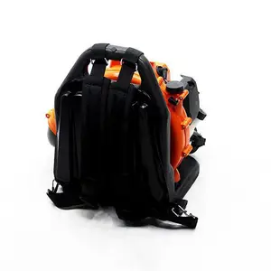 EB808����̱���ʽ�������� ɭ�������˻𴵷����·��ѩ�ķ��