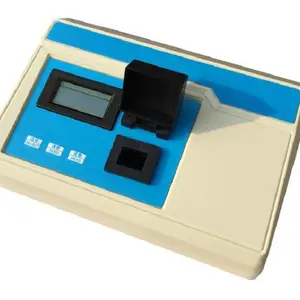 ��Яʽ���ȼ���ǣ�̨ʽ�� �ͺ�:SH50-YL-D��ţ�M333278