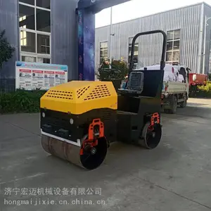 С��ȫҺѹ˫����˫��1��ѹ·����ʽ2��ѹ·��3��ѹ·��