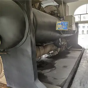 ���Ŀյ����� �麣�е�Դ�ȱ�����յ����չ�˾���ű���