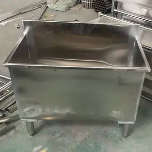 ѧУ����ϴ�ֳ�304����ַ����͸�ʴ����ϴ���ز���ϴ����ϰѳ�