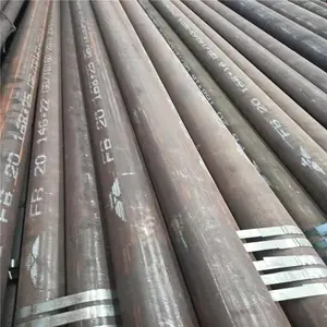 �����޷�ֹ� 42CrMO�Ͻ�� 159*35 159*30 ���³�����ܺ�
