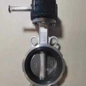 阀门厂家销售-重庆大量库存规格型号齐全