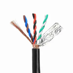 ����PROFIBUS��ɫDPͨѶ����˫о���������ۻ�ӭ�µ�