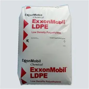 ��Ӧ LDPE LD100BR ����ɭ ��ѧ���� ��е���� ��Ĥ ��װ����;