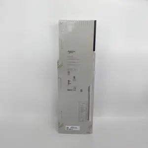 140DDI67300C PLC模块