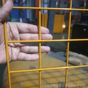 ����ָ��� ��̩ ��Ʒ���� ���ܸ�˿��Ƭ ���ۿ�ĥ