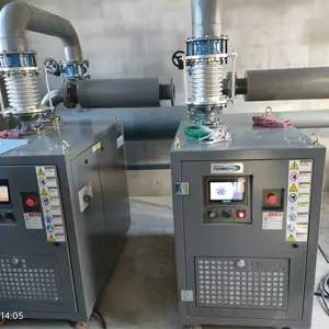 �ز�AUTOTURBO���������ķ����ͼ�ز������ȶ�����15kw