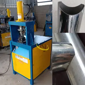 �����ֹܿ��ڻ� Բ�ܳ�׳廡�� Һѹ�����Զ�����Ƕȳ廡��