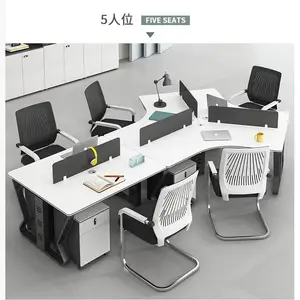 3��5��6�˶���λ���翨���칫����Լ����ְԱ������