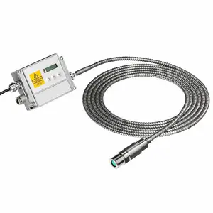 YSR CT ratio 1M ˫ɫ����ʽ���������