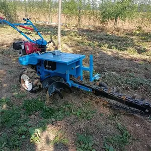 192���ͻ������ַ�ʽ���Ϳ��ۻ� ���̹ܵ��ڹ��� ����ʽ��԰������