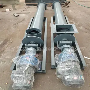 ��˶�Կ��豸 ˮ���Ƶ���������� �����������ϻ�