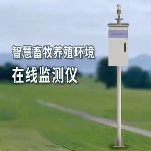 �ǻ�ɭ�֡�ʪ�ء��̵���̬���ϵͳ ��������Ʒ�� �ͺ�JZ-HB-9