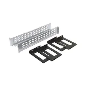 ʩ�͵�ups�����׼�SPRK60KG-2U���ڻ���UPS�͵�ع�2U�߶�